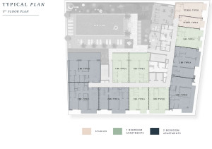 ellington_belmont_residences_apartments_app_floorplan_01.jpg