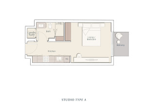 ellington_belmont_residences_apartments_app_floorplan_03.jpg