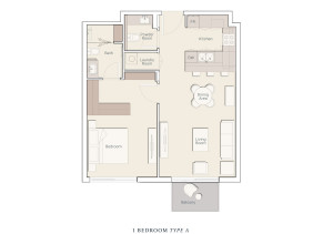 ellington_belmont_residences_apartments_app_floorplan_05.jpg