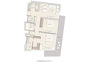 ellington_belmont_residences_apartments_app_floorplan_06.jpg