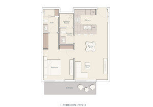 ellington_belmont_residences_apartments_app_floorplan_07.jpg