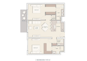 ellington_belmont_residences_apartments_app_floorplan_08.jpg