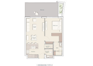 ellington_belmont_residences_apartments_app_floorplan_10.jpg