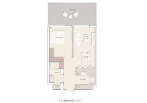 ellington_belmont_residences_apartments_app_floorplan_11.jpg