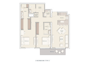 ellington_belmont_residences_apartments_app_floorplan_12.jpg