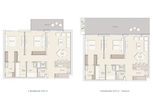 ellington_belmont_residences_apartments_app_floorplan_13.jpg