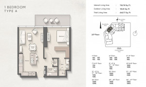 ellington_claydon_house_apartments_app_floorplan_19.jpg