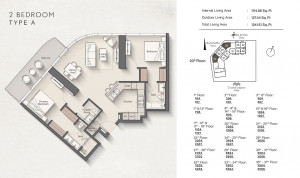 ellington_claydon_house_apartments_app_floorplan_20.jpg
