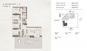 ellington_claydon_house_apartments_app_floorplan_21.jpg