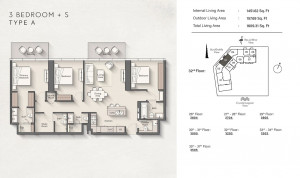 ellington_claydon_house_apartments_app_floorplan_22.jpg