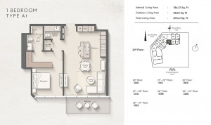 ellington_claydon_house_apartments_app_floorplan_23.jpg
