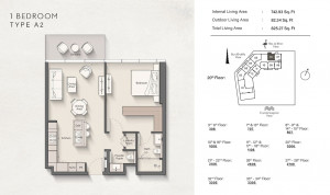ellington_claydon_house_apartments_app_floorplan_24.jpg