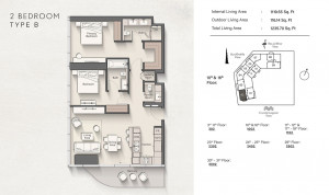 ellington_claydon_house_apartments_app_floorplan_25.jpg
