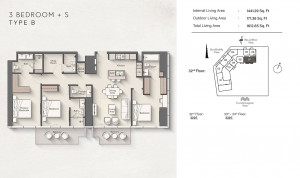 ellington_claydon_house_apartments_app_floorplan_26.jpg