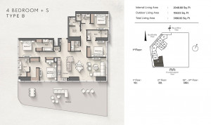 ellington_claydon_house_apartments_app_floorplan_28.jpg