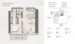 ellington_claydon_house_apartments_app_floorplan_29.jpg