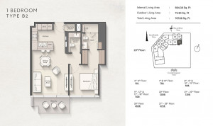 ellington_claydon_house_apartments_app_floorplan_30.jpg