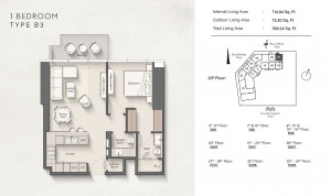 ellington_claydon_house_apartments_app_floorplan_31.jpg