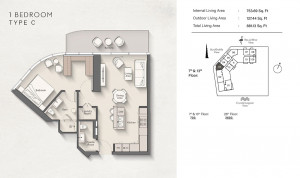 ellington_claydon_house_apartments_app_floorplan_32.jpg