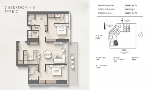 ellington_claydon_house_apartments_app_floorplan_33.jpg