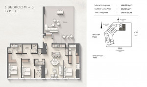 ellington_claydon_house_apartments_app_floorplan_34.jpg