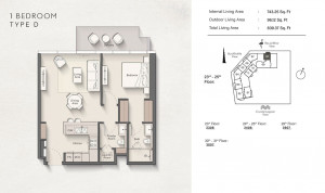 ellington_claydon_house_apartments_app_floorplan_35.jpg