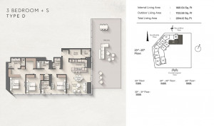 ellington_claydon_house_apartments_app_floorplan_36.jpg