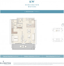 ellington_kensington_waters_app_floorplan_03.jpg