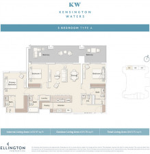 ellington_kensington_waters_app_floorplan_04.jpg