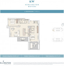ellington_kensington_waters_app_floorplan_05.jpg