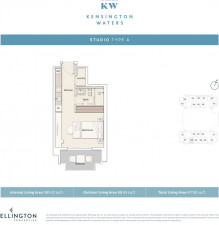 ellington_kensington_waters_app_floorplan_06.jpg