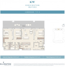 ellington_kensington_waters_app_floorplan_11.jpg