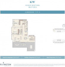 ellington_kensington_waters_app_floorplan_12.jpg