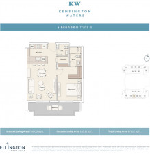ellington_kensington_waters_app_floorplan_13.jpg