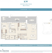 ellington_kensington_waters_app_floorplan_19.jpg