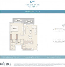 ellington_kensington_waters_app_floorplan_20.jpg