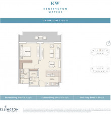 ellington_kensington_waters_app_floorplan_24.jpg
