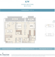 ellington_kensington_waters_app_floorplan_25.jpg