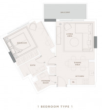 ellington_oakley_square_residences_app_floorplan_01.jpg