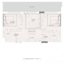 ellington_oakley_square_residences_app_floorplan_02.jpg