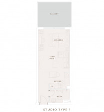 ellington_oakley_square_residences_app_floorplan_03.jpg
