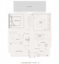 ellington_oakley_square_residences_app_floorplan_04.jpg