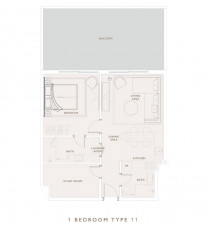 ellington_oakley_square_residences_app_floorplan_05.jpg