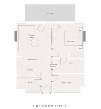 ellington_oakley_square_residences_app_floorplan_07.jpg