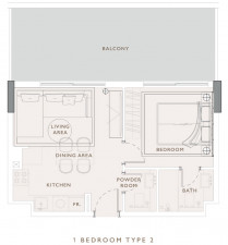 ellington_oakley_square_residences_app_floorplan_08.jpg