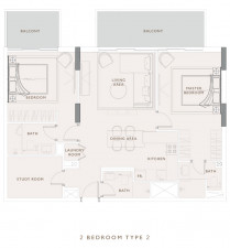ellington_oakley_square_residences_app_floorplan_09.jpg
