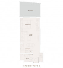 ellington_oakley_square_residences_app_floorplan_10.jpg
