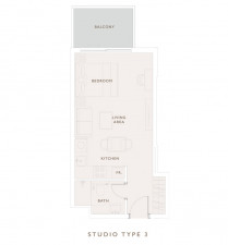 ellington_oakley_square_residences_app_floorplan_11.jpg