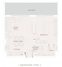 ellington_oakley_square_residences_app_floorplan_12.jpg