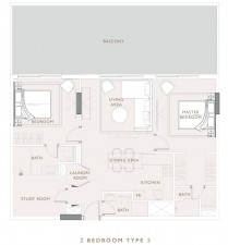 ellington_oakley_square_residences_app_floorplan_13.jpg